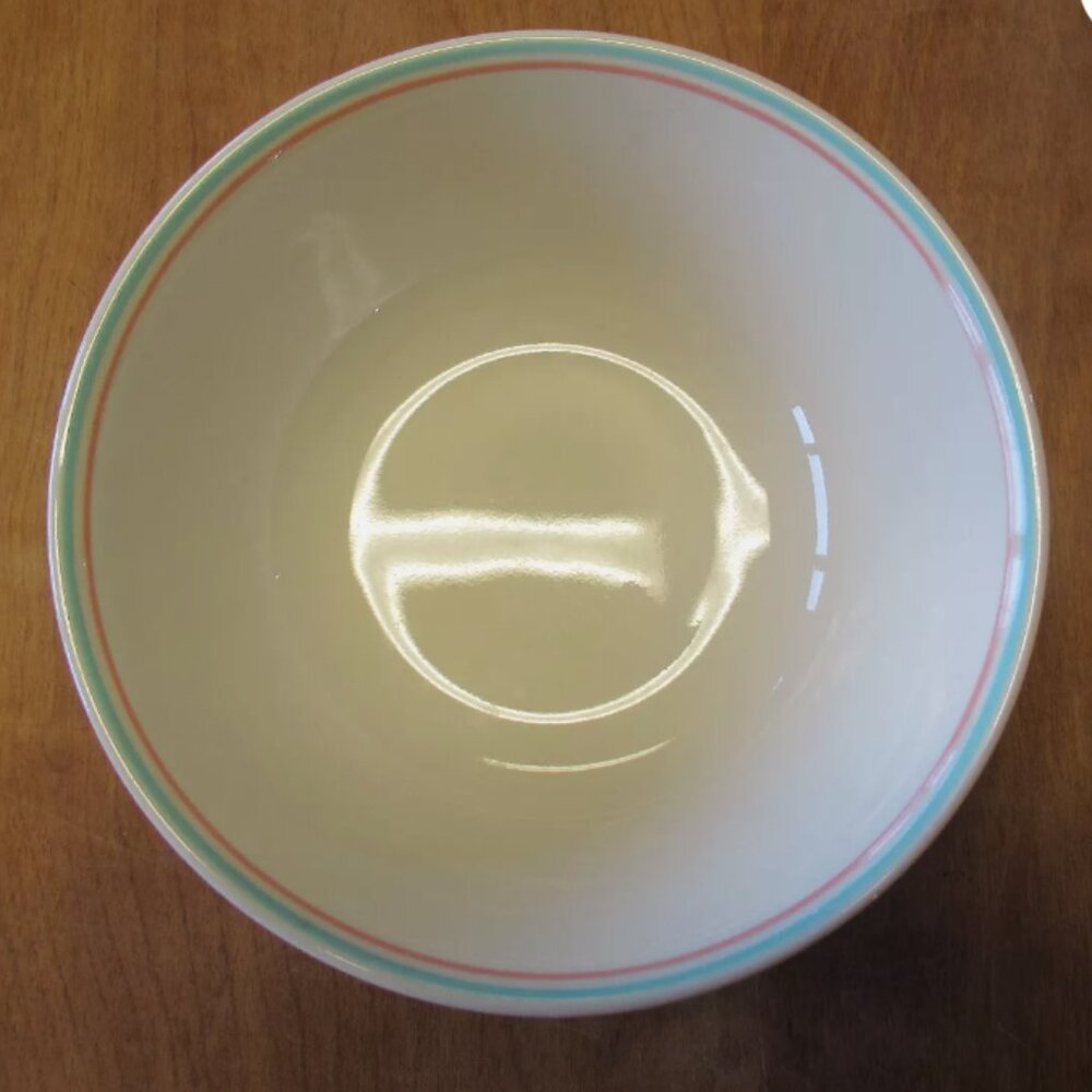 Corelle by Corning English Breakfast Fruit Dessert Berry Bowl